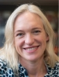 Dr Sarah Stephens